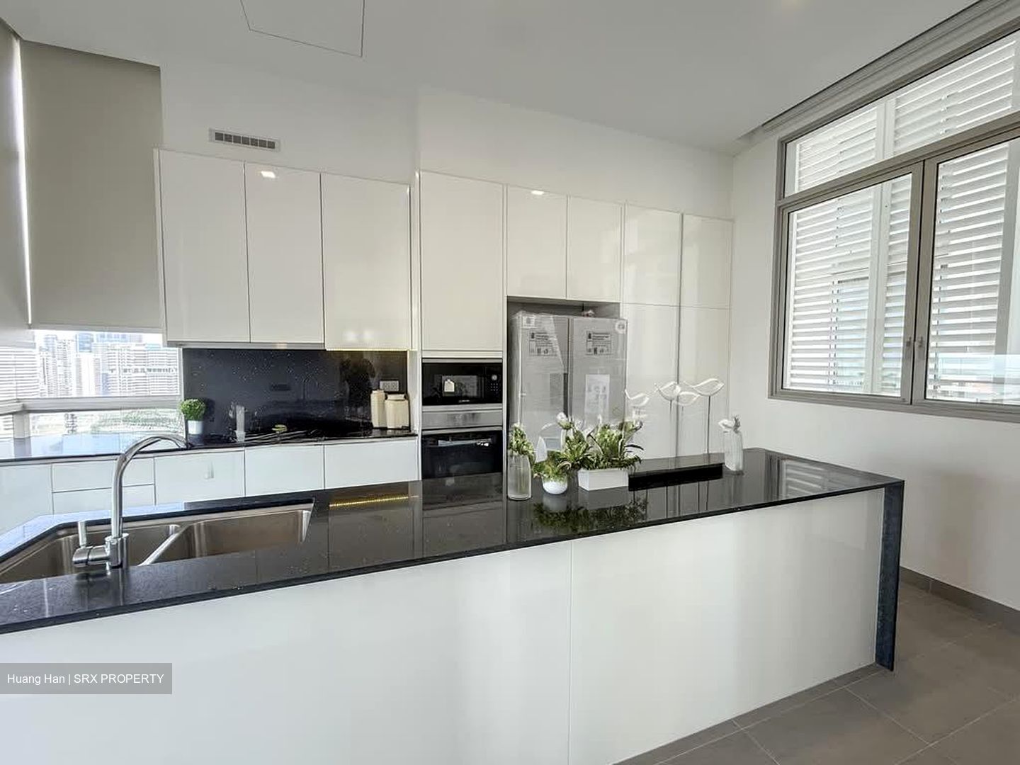 Kallang Riverside (D12), Apartment #561316831